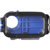 AquaTech AxisGO 11 Pro Waterproof Case: Picture 5 thumbnail